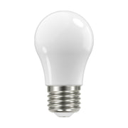 Satco S12405 Light Bulb, Soft White Main Image.jpg