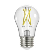 Satco S12406 Light Bulb, Clear Main Image.jpg