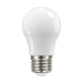 Satco S12407 Light Bulb, Soft White Main Image.jpg