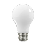 Satco S12412 Light Bulb, Soft White Main Image.jpg