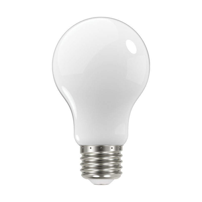 Satco S12412 Light Bulb, Soft White Main Image.jpg