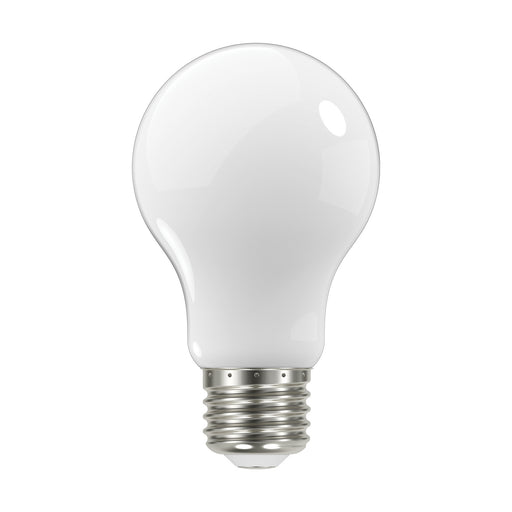 Satco S12420 Light Bulb, Soft White Main Image.jpg