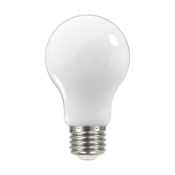 Satco S12420 Light Bulb, Soft White Main Image.jpg