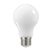 Satco S12420 Light Bulb, Soft White Main Image.jpg