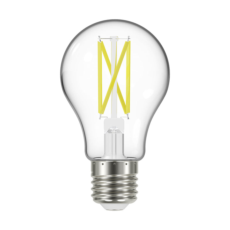 Satco S12425 Light Bulb, Clear Main Image.jpg