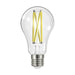 Satco S12430 Light Bulb, Clear Main Image.jpg