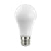 Satco S12434 Light Bulb, Soft White Main Image.jpg