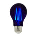 Satco S14990 Light Bulb, Black Main Image.jpg