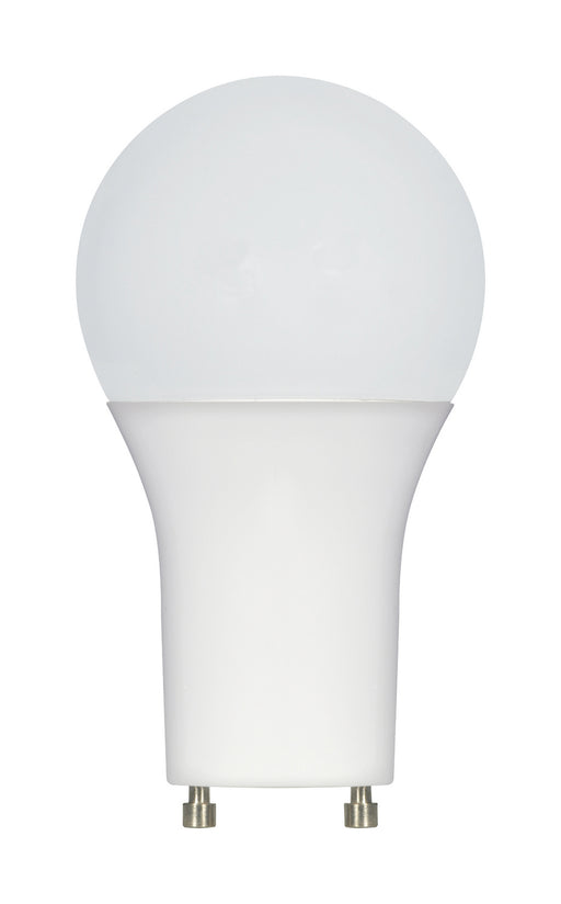 Satco S21324 Light Bulb, White Main Image.jpg