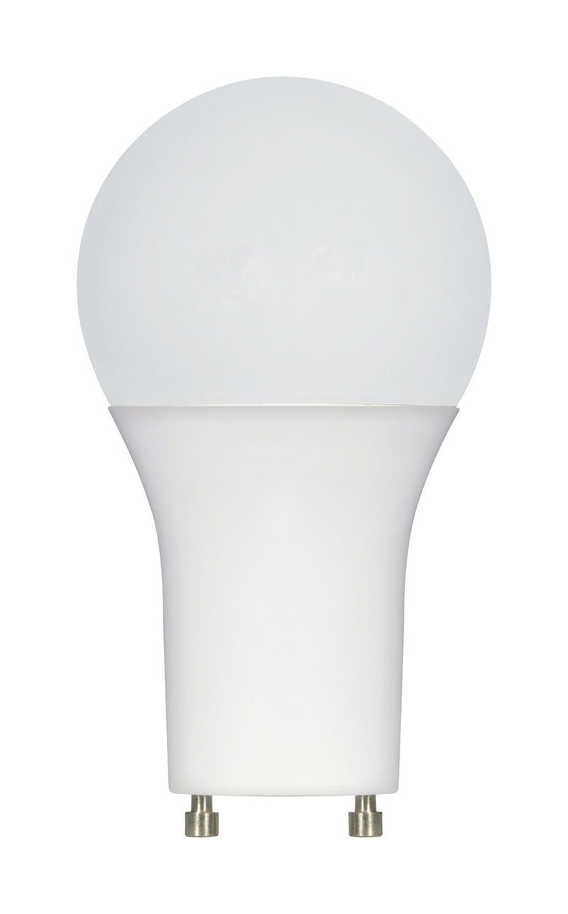 Satco S21325 Light Bulb, White Main Image.jpg