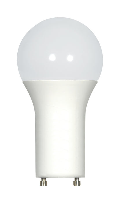 Satco S21327 Light Bulb, White Main Image.jpg