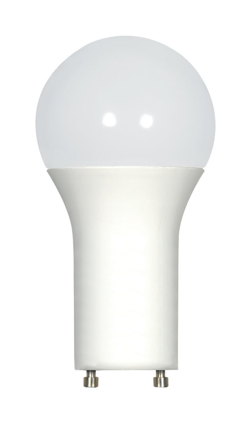 Satco S21327 Light Bulb, White Main Image.jpg