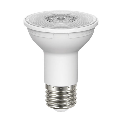 Satco S22210 Light Bulb, Clear Main Image.jpg