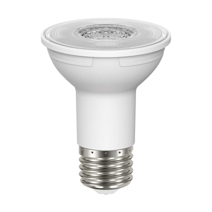 Satco S22210 Light Bulb, Clear Main Image.jpg