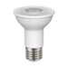 Satco S22210 Light Bulb, Clear Main Image.jpg