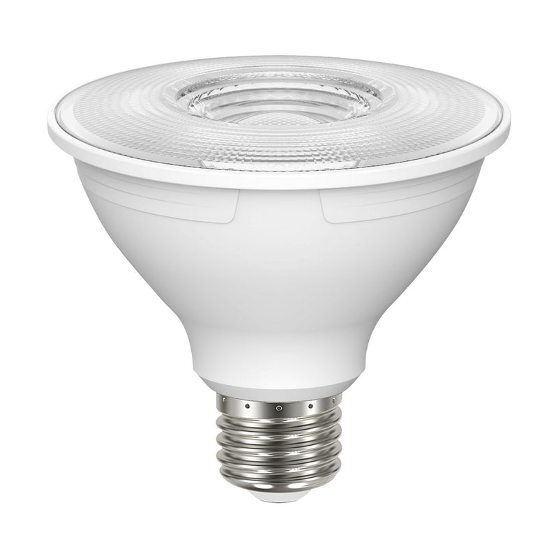 Satco S22212 Light Bulb, Clear Main Image.jpg