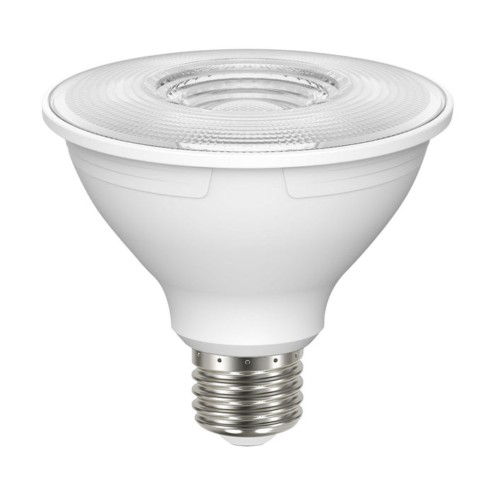 Satco S22212 Light Bulb, Clear Main Image.jpg