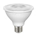 Satco S22212 Light Bulb, Clear Main Image.jpg