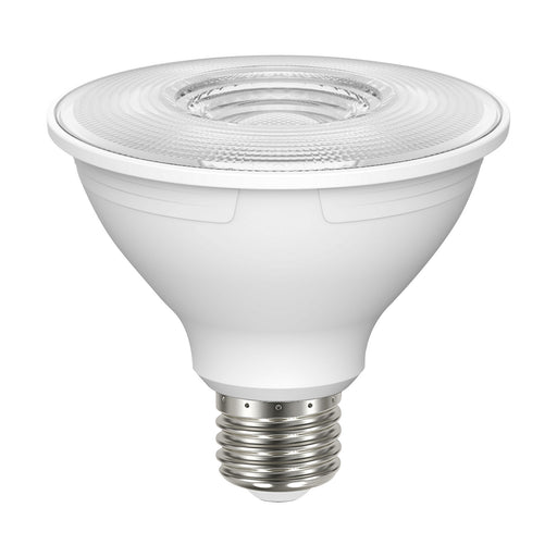 Satco S22213 Light Bulb, Clear Main Image.jpg