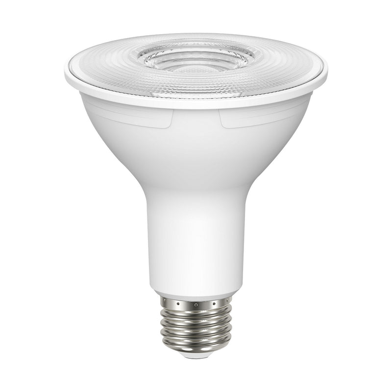 Satco S22214 Light Bulb, Clear Main Image.jpg