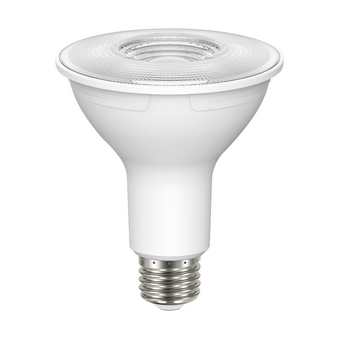 Satco S22215 Light Bulb, Clear Main Image.jpg