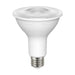 Satco S22215 Light Bulb, Clear Main Image.jpg