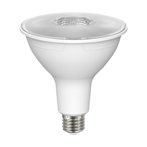 Satco S22217 Light Bulb, Clear Main Image.jpg