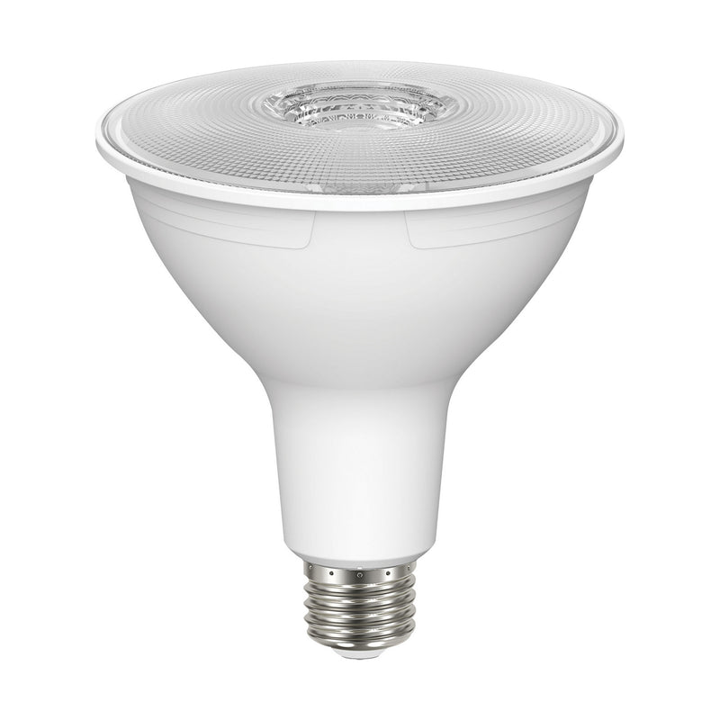Satco S22219 Light Bulb, Clear Main Image.jpg