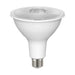 Satco S22219 Light Bulb, Clear Main Image.jpg