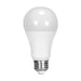 Satco S28483 Light Bulb, White Main Image.jpg
