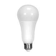 Satco S28487 Light Bulb, White Main Image.jpg