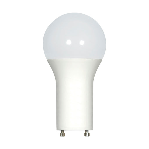 Satco S28488 Light Bulb, White Main Image.jpg