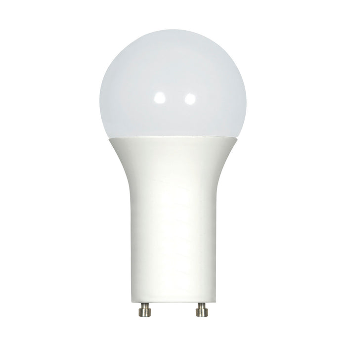 Satco S28488 Light Bulb, White Main Image.jpg