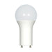 Satco S28488 Light Bulb, White Main Image.jpg