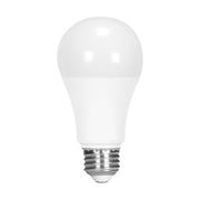 Satco S28650 Light Bulb, White Main Image.jpg