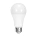 Satco S28650 Light Bulb, White Main Image.jpg