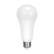 Satco S28653 Light Bulb, White Main Image.jpg
