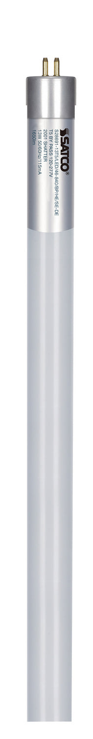 Satco S28691 Light Bulb, Frost Main Image.jpg