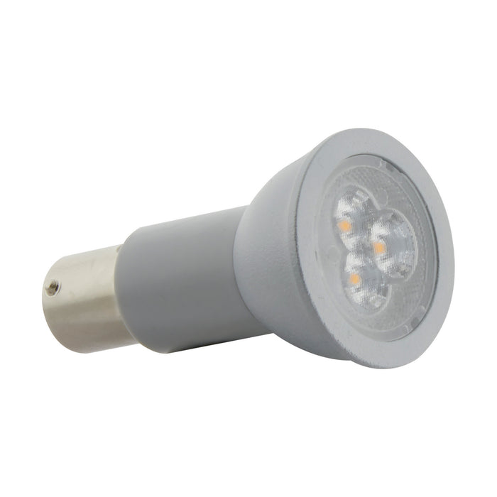 Satco S29004 Light Bulb, Gray Main Image.jpg