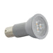 Satco S29004 Light Bulb, Gray Main Image.jpg