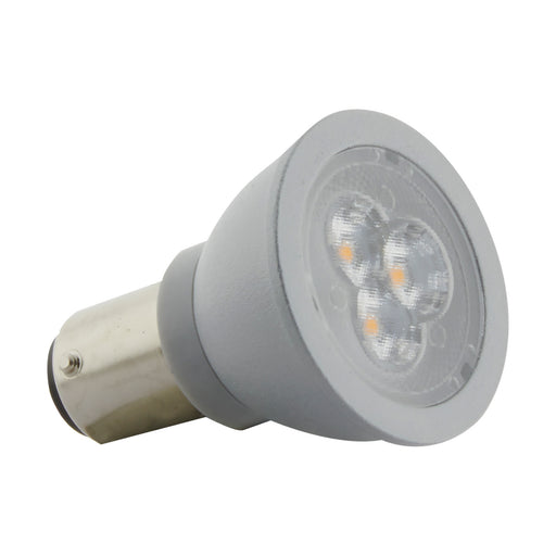 Satco S29005 Light Bulb, Gray Main Image.jpg