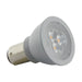 Satco S29005 Light Bulb, Gray Main Image.jpg