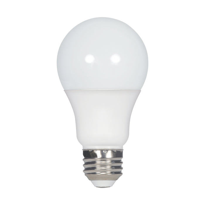 Satco S29593 Light Bulb, Frost Main Image.jpg