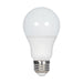 Satco S29593 Light Bulb, Frost Main Image.jpg