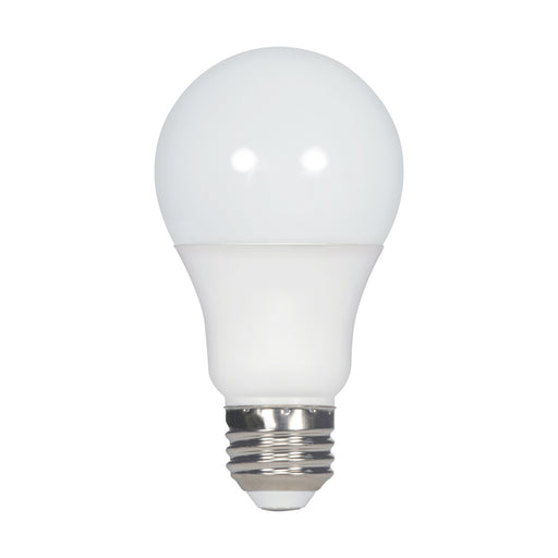 Satco S29595 Light Bulb, Frost Main Image.jpg