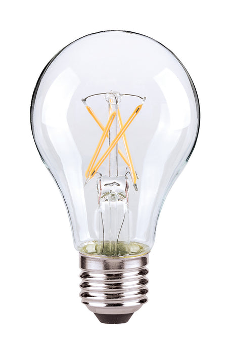 Satco S39879 Light Bulb, Clear Main Image.jpg