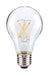 Satco S39879 Light Bulb, Clear Main Image.jpg