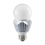 Satco S8791 Light Bulb, White Main Image.jpg