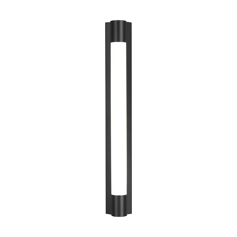 Visual Comfort Studio CW1281MBK Loring LED Vanity, Midnight Black Main Image.jpg