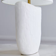 Visual Comfort Studio HT1031MWC1 Cenotes One Light Table Lamp, Matte White Ceramic Alternate Image 7.jpg